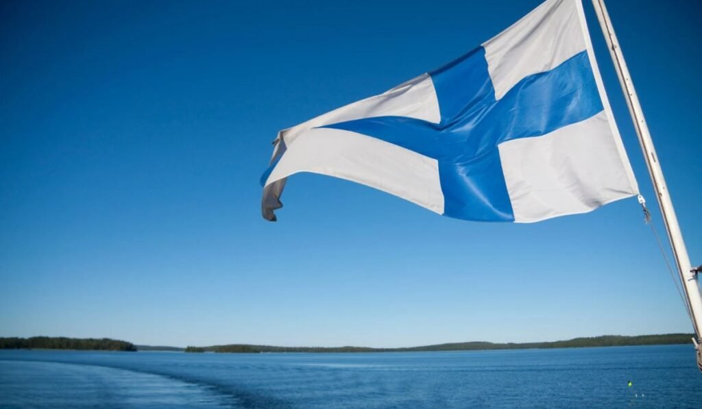 Study in Finland